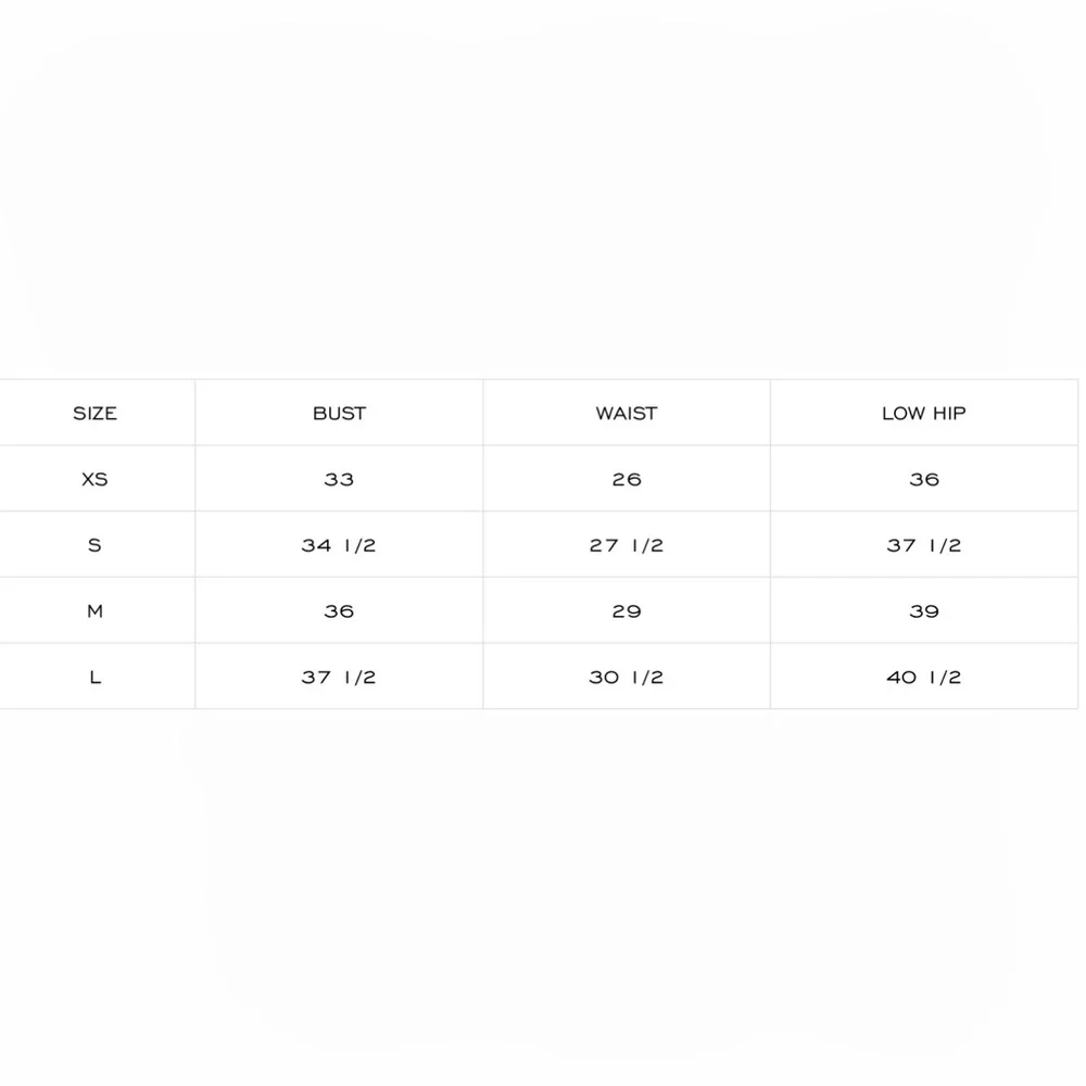 SAYLOR‎ Mia Dress
Sold OUT​ - Picture 5 of 5